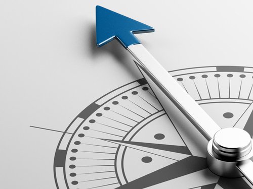 Code of Ethics - Header - Resources