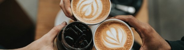 Coffee Catch-Up Nelson 2