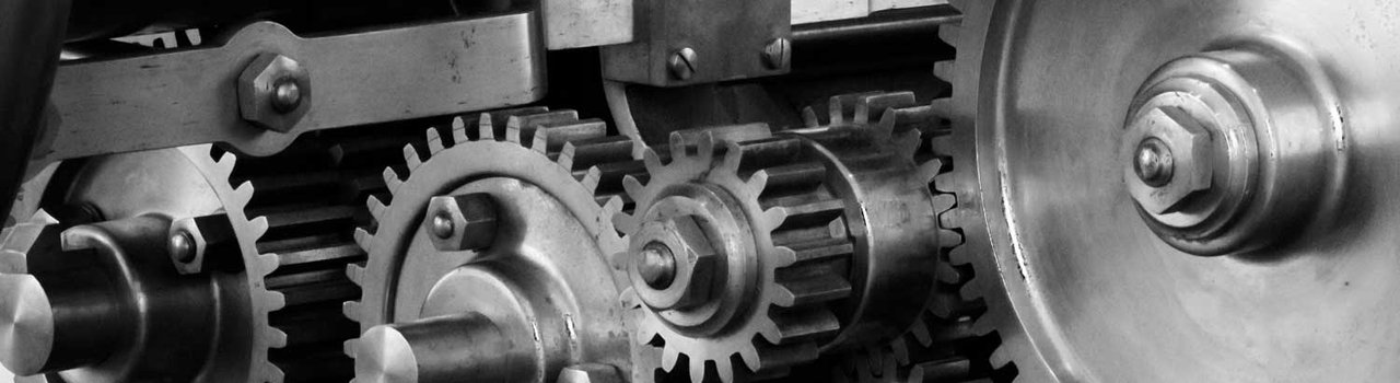 Resources - Cogs - Header