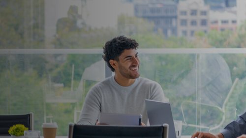 Communication-fundamentals_BANNER