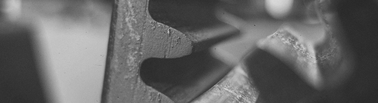 Concerns about an engineer