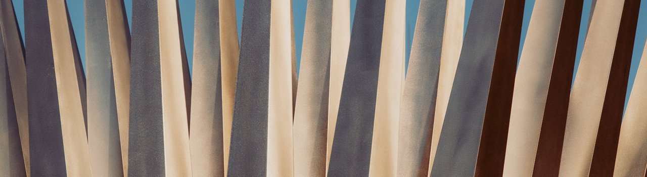 Seismic Assessment – Header – News