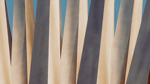 Seismic Assessment – Header – News