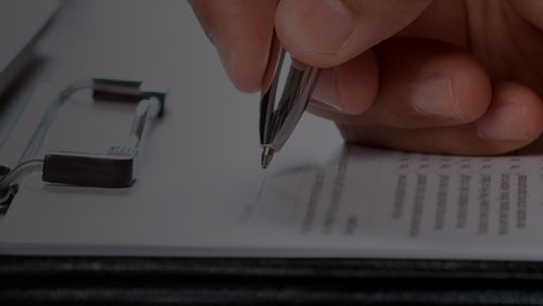 contract-fundamentals_BANNER