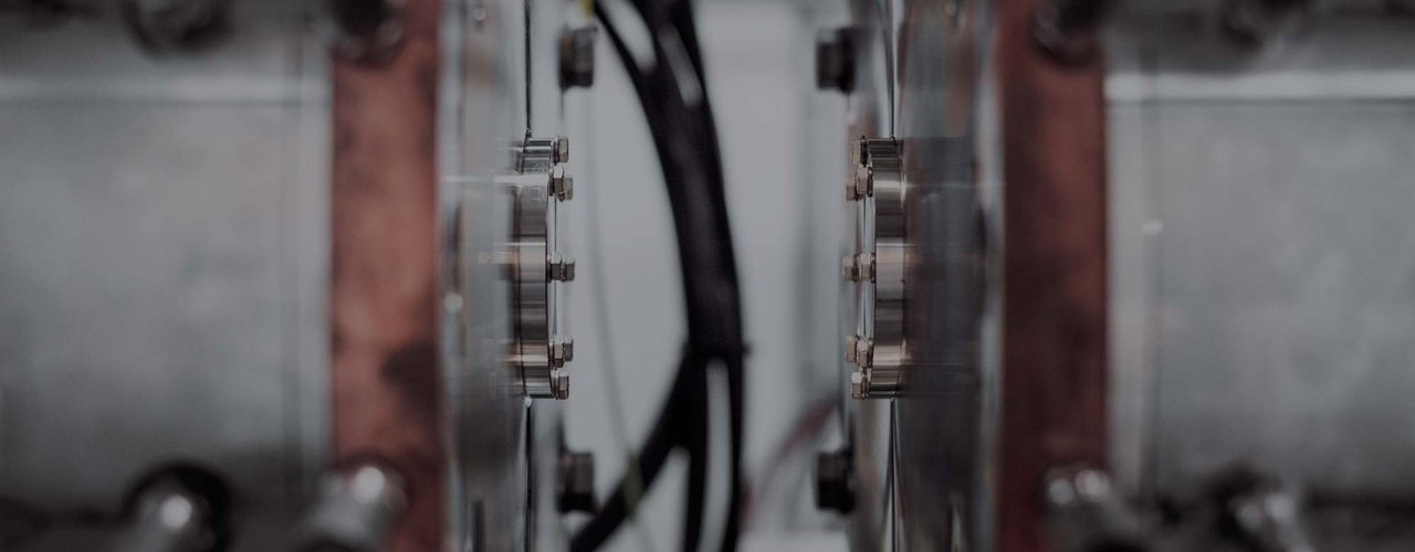 Emerging professional class