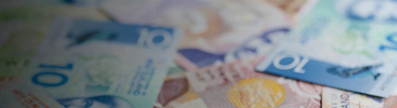 DA_Pay Gap_Web banner