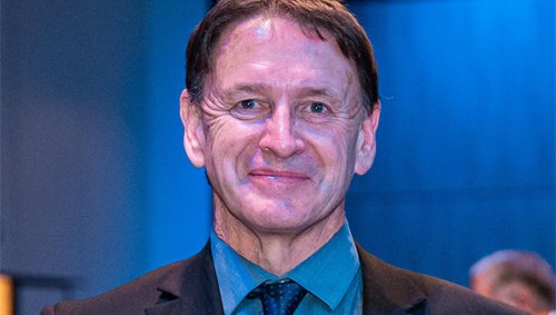 Dale Carnegie_thumbnail