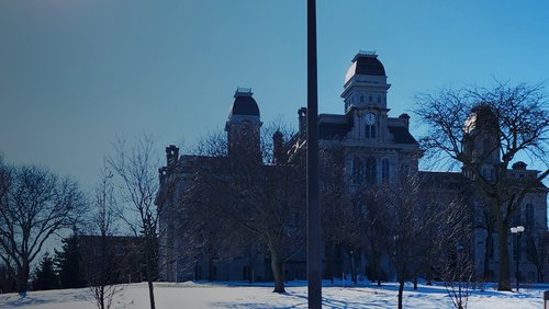 DaleCarnegie_WebBanner (1)