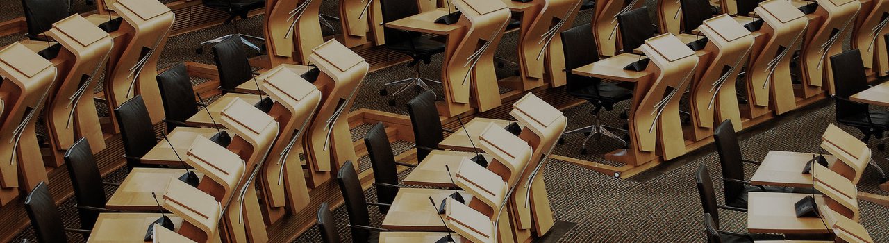 day_in_the_life_david_seymour