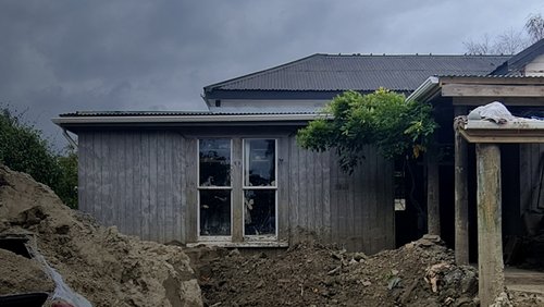 Discover2023_03_30-EngineerStories-BANNER