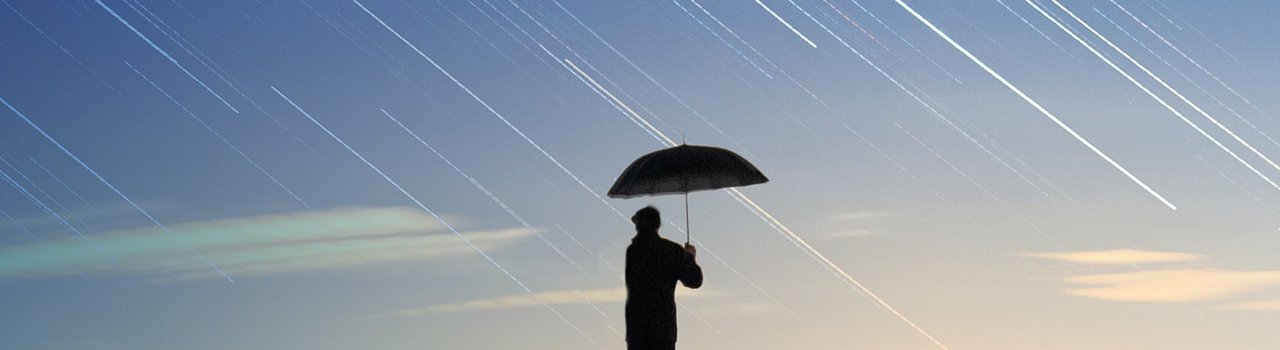 Discover2023_03_30-Insurance-BANNER