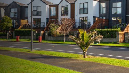 Discover2025-06-11_Wagtail