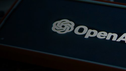 Discover2025_07-08_AIJuly_Banner