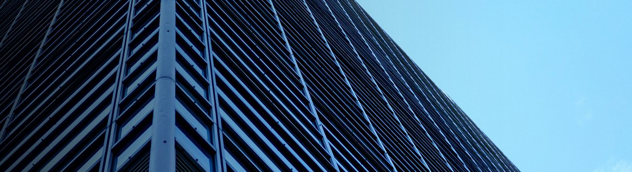 Discover2025_08_21_NonEPB-WebBanner