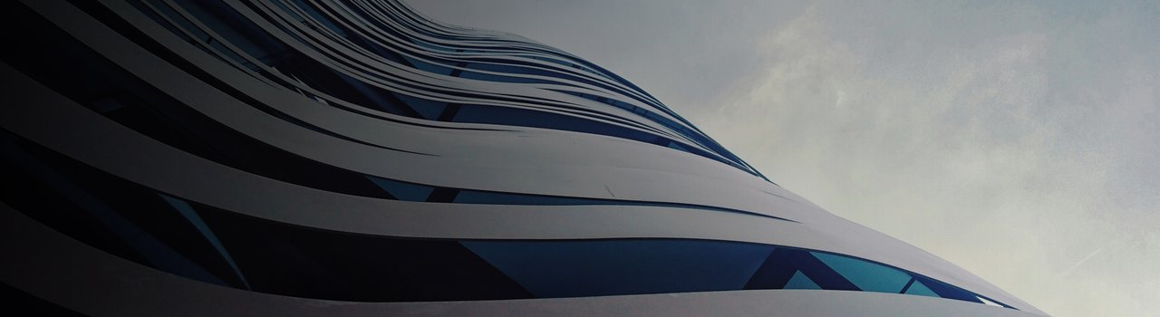 Discover2025_29-05_BuildingPositionStatement_WebBanner