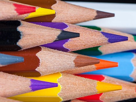 Diversity-and-Inclusion-V2_Banner