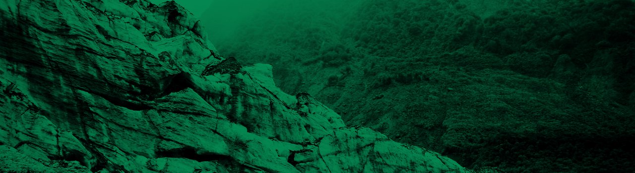 ECA Expressions of Interest