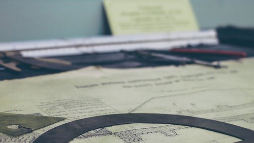 Education and events