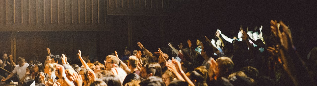 edwin-andrade-4V1dC_eoCwg-unsplash