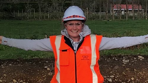 EG21_InsideJob_banner