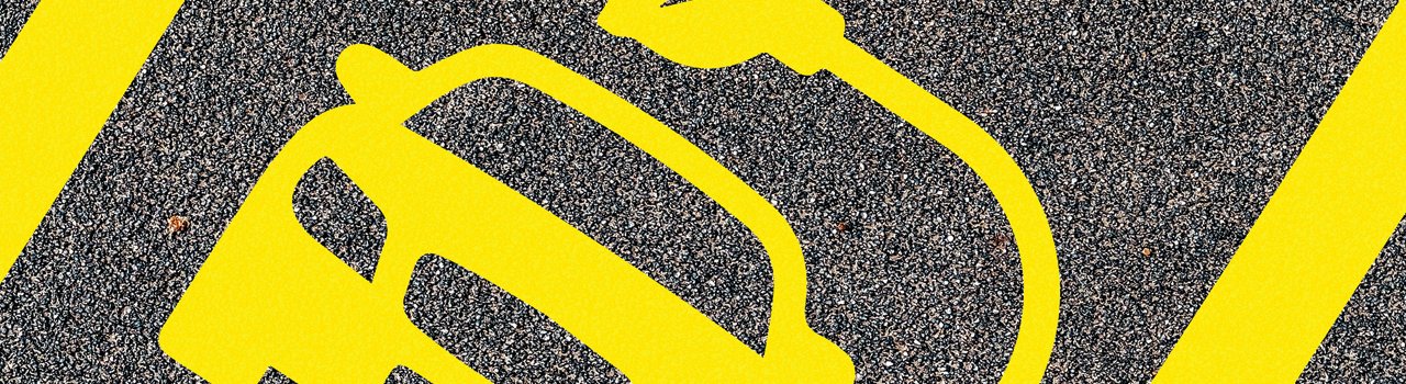 EG21_Transport_Banner