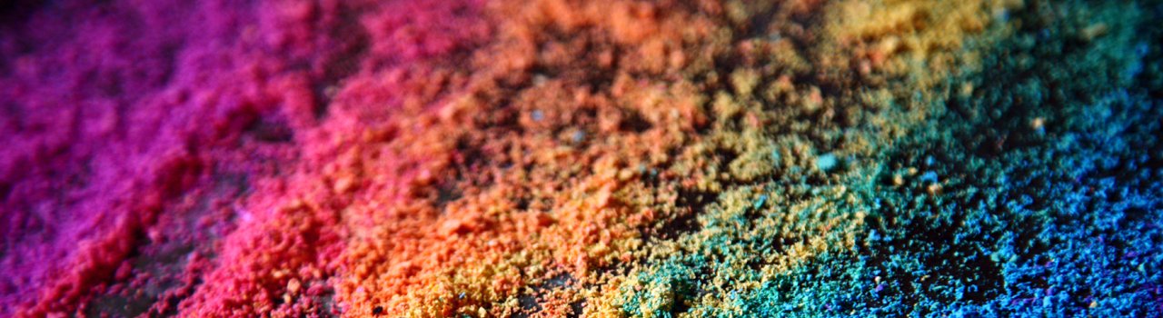 EG21_WaldoPosthumusBanner