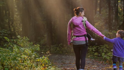 EG22_FourDayWeek_Banner