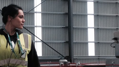 EG22_InsideJob_Banner