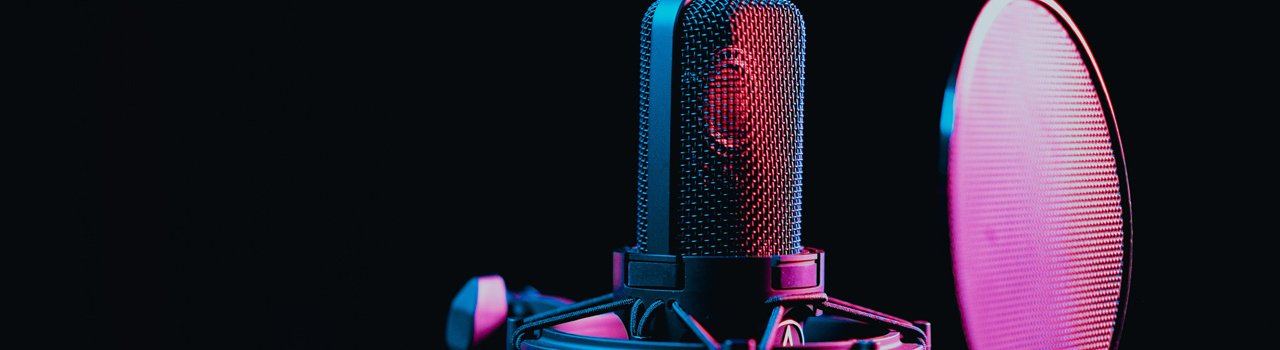 EG22_LeadingQsBanner