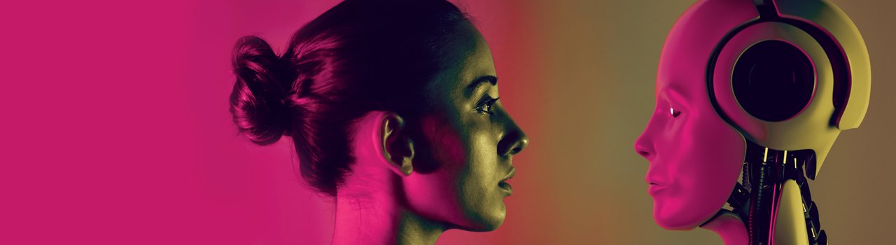 EG24_ArtificialIntellegence_banner