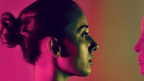 EG24_ArtificialIntellegence_banner