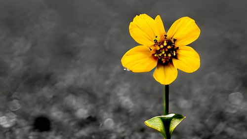 EG24_EngineersHaveFeelings_banner