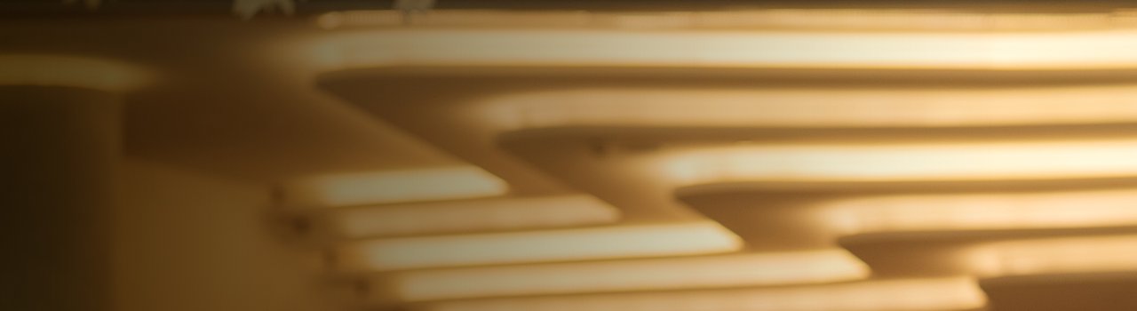 EG24_KathrynWard_banner