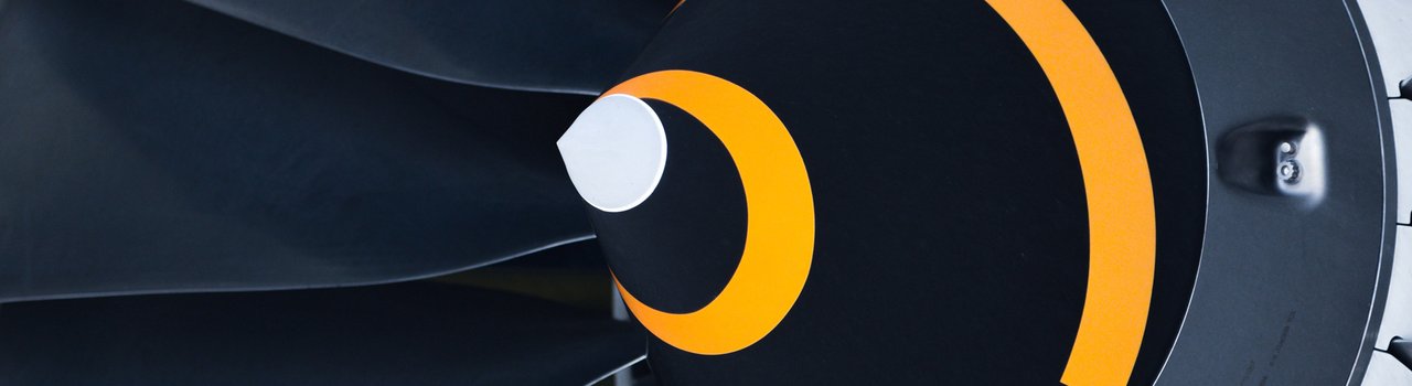 EG24_RodBadcock_banner