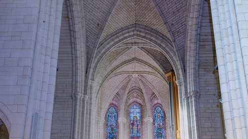 EG24_SecretLife_banner