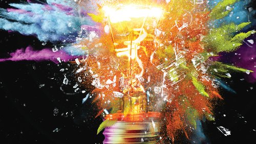 EG24_Startups_banner