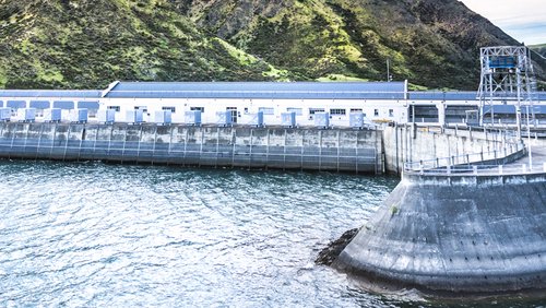 EG25_BP_DamSpots_Banner