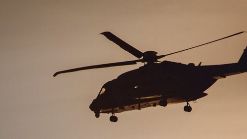 EG25_Inside Job_Banner1