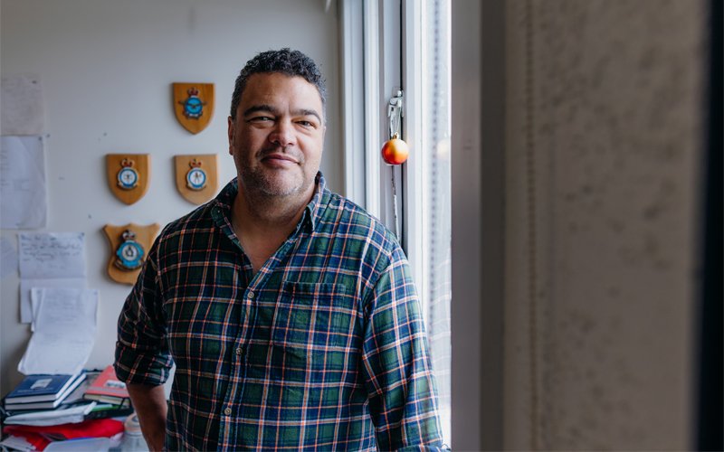 EG25_Māori capability_1