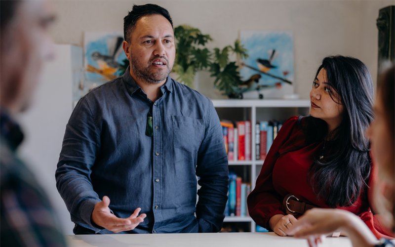 EG25_Māori capability_2