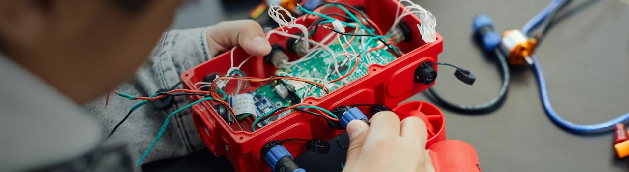 EG25_Next Gen_Banner3