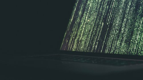 EG26_DeniseBennett_Banner