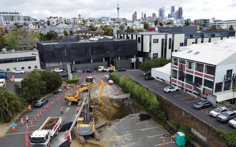 EG26_Emergency fixes_2