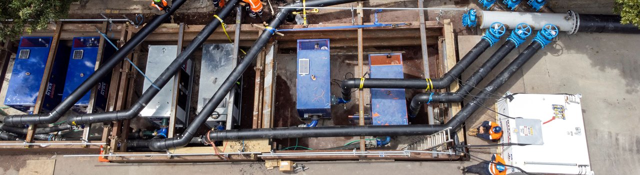 EG26_Emergency fixes_Baner