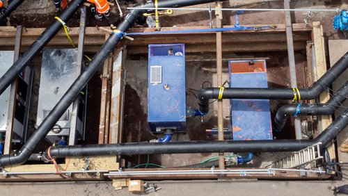 EG26_Emergency fixes_Baner