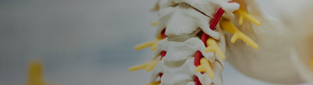 EG26_InsideJob_Banner