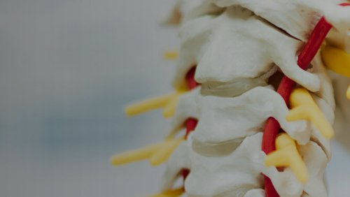 EG26_InsideJob_Banner