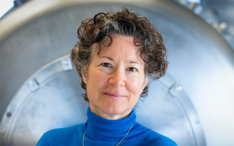 EG26_Women in space_4