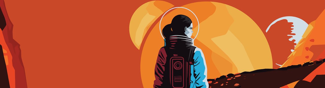 EG26_Women in space_Banner
