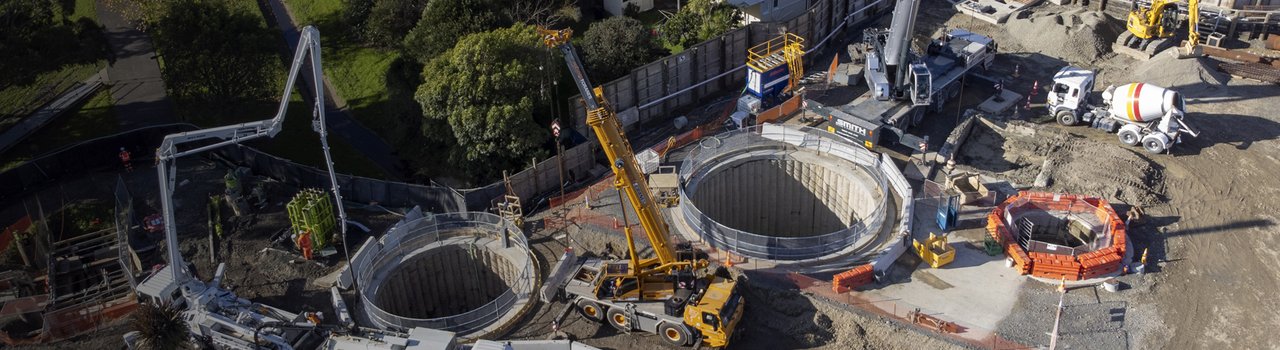 EG27_Central interceptor_Web Banner